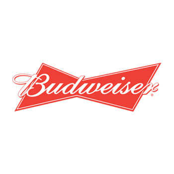 brand1