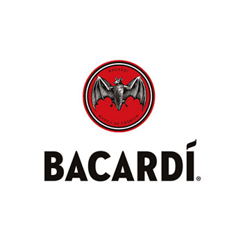 brand1