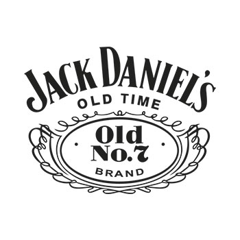 brand1