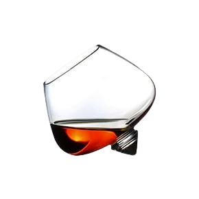 p-1